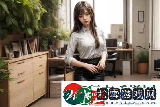 如何免费观看高清狂飙电视剧