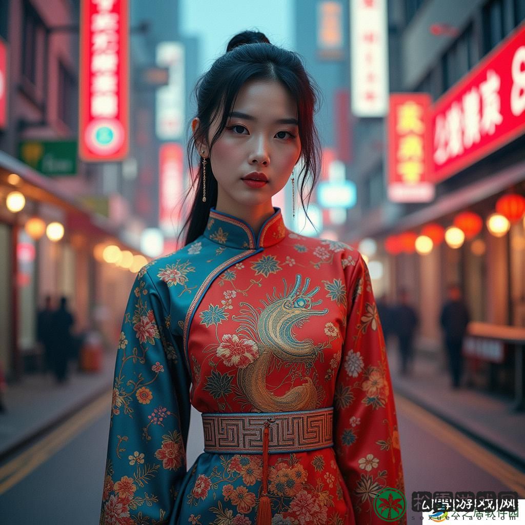 《年轻女教师3》韩国:一部揭示教育体制与职场压力的深刻电影,你了解它的社会意义吗?