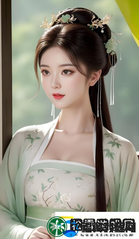 一枪战三母2