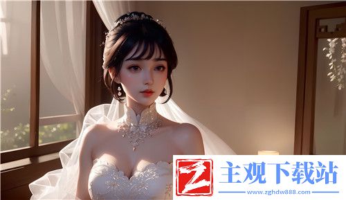 兰姨捂着嘴怕发出声音吵到-她是如何在喧嚣中保持平静的