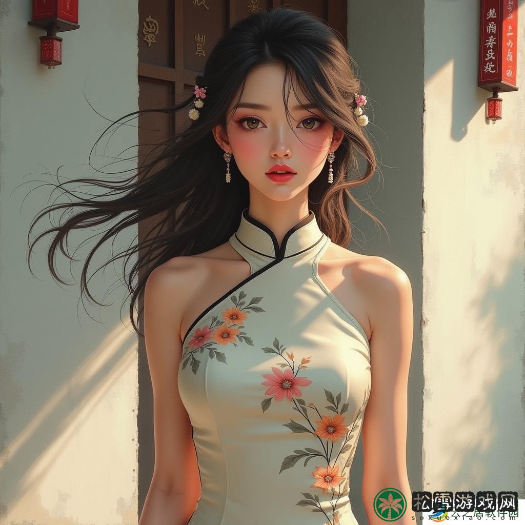国产XXXXX天美传媒的崛起:它如何在竞争激烈的娱乐行业中脱颖而出?