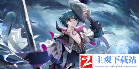 鸣潮布兰特声骸选哪个