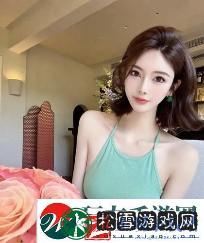 老人船上弄雨荷：在细雨中品味人生的悠然与思考！