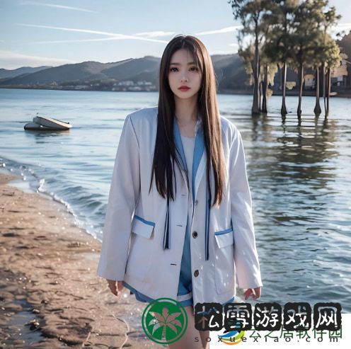 如何在线观看星空天美MV完整版?精彩视觉与音乐背后的深刻寓意