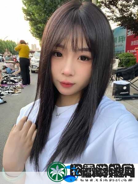 小哭包+1v2+晚风来