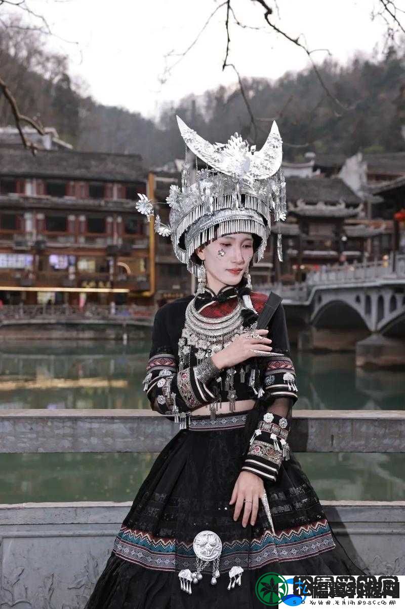 越南女RAPPERDISS苗族：独特音乐文化的代表