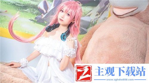 菠萝蜜在线观看免费播放电视剧-网友惊叹：填补市场空白-打造最亲民观影选择!