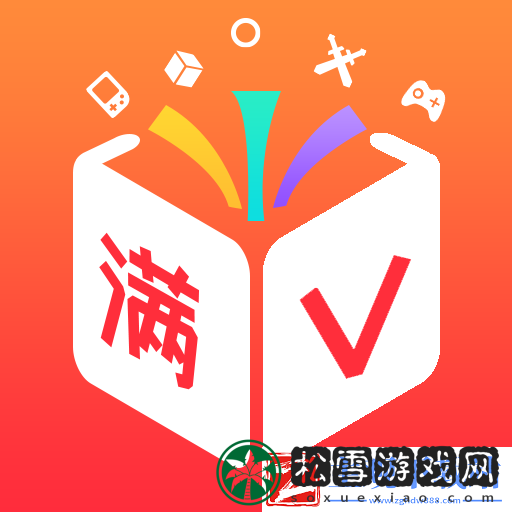 幸运草骑士哪个平台充值能打折
