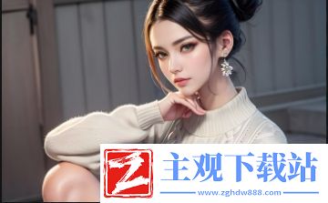 中国XXXXXL19Dfm免费资源的获取途径有哪些-如何筛选优质资源