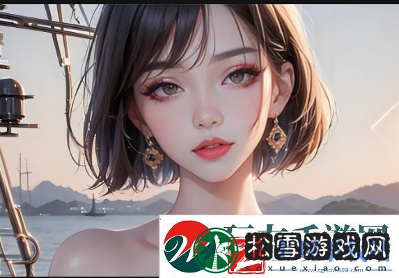 三年之内免费播放
