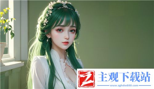 连环强肝