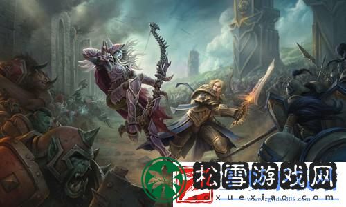探索蛋仔派对万圣节恐怖地图‌：让你全身发毛的冒险之旅！