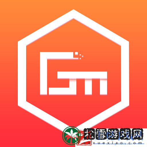 幸运草骑士哪个平台充值能打折