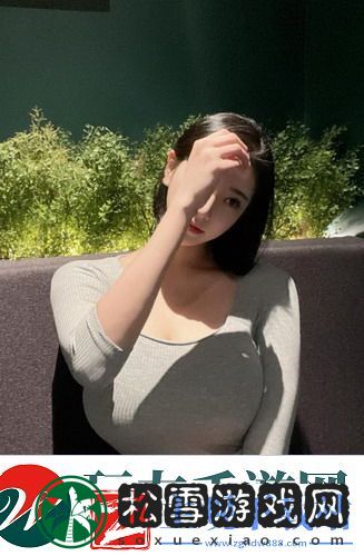 欧亚蜜桃一区二区三区：畅游甜蜜与多元文化交融的美好乐园！