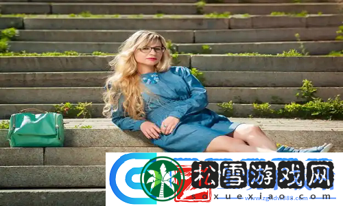 蜜桃mini