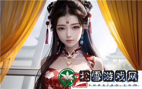 扦插BB的好处和坏处