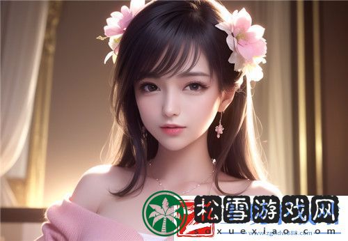 欧美人动物PPT免费模板大全