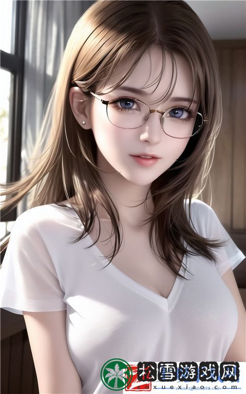 梨花压海棠