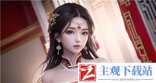 正能量传送门index·php的精神激励与全新探索