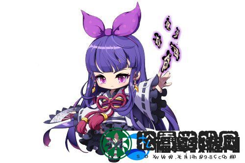 冒险岛V212版本可爱上线！惊喜白雪人x品克缤！