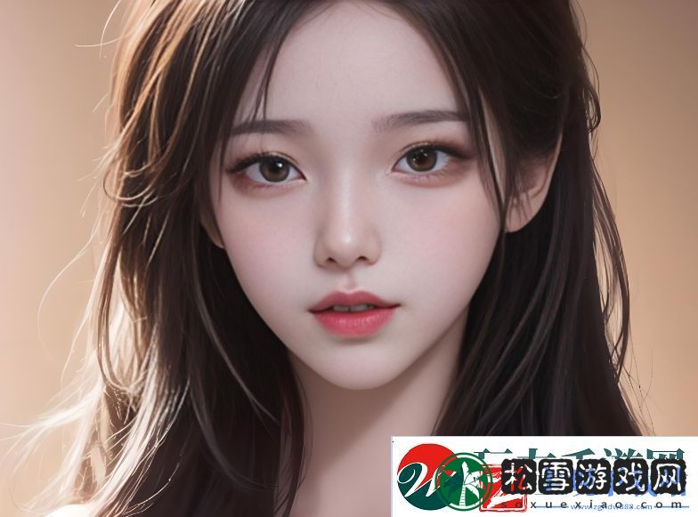三年在线观看免费大全
