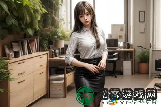 如何选择最适合的成品短视频软件进行下载使用？