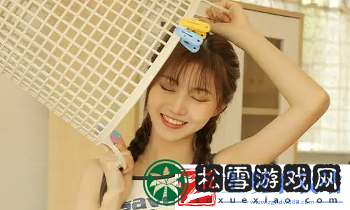 麻豆短视频传媒APP免费下载引领短视频潮流-用户直呼过瘾：海量内容随时观看！
