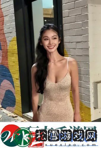 妈妈可以帮儿子解决心理需要-网友感慨：母爱的力量真是无可替代-让孩子在成长中更加自信！