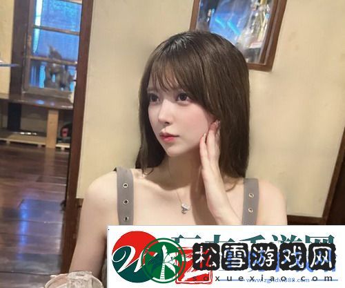 摸十四岁小孩的小笼包-网友：那种童趣和纯真的味道令人怀念啊！