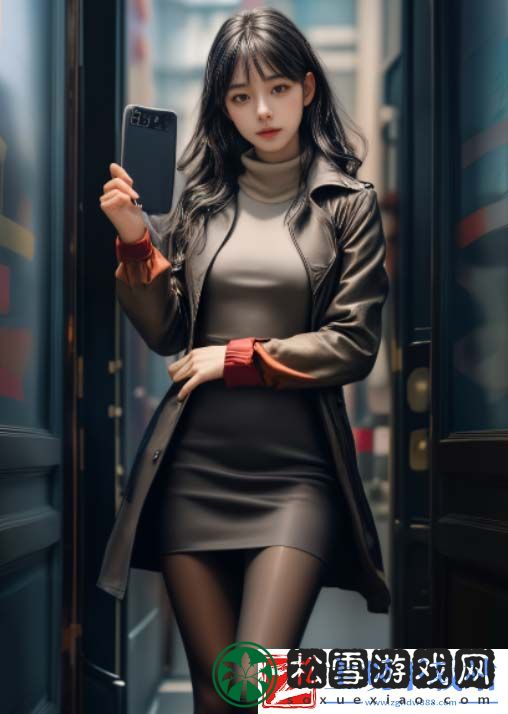 如何顺利完成9L安装