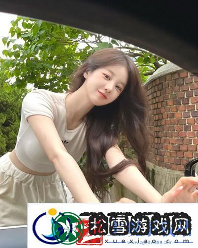 快拨出我是你母亲的歌曲播放：快点打开那段熟悉的旋律-让情感在音符中飞扬！
