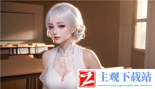 疯狂捉小三视频完整版引发网友热议