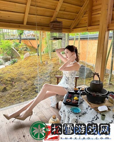 爱丫爱丫成全免费高清电视剧