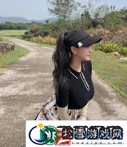 免费观看已满十八岁电视剧动漫：尽享青春热血-感受不一样的视觉盛宴！