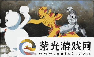 历经五年磨难