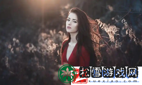 成都私人情侣免费看电视剧的软件：同步观看-极速更新-让你和爱人一起轻松追剧！