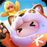 元梦之星糖果女巫艾露温今日上线