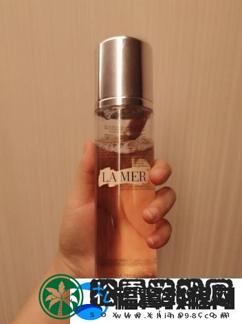 肌肌桶肤肤软高效保湿功能体验