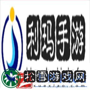 mezii：我们不甘于仅仅称雄-更要成就绝对主导的伟业