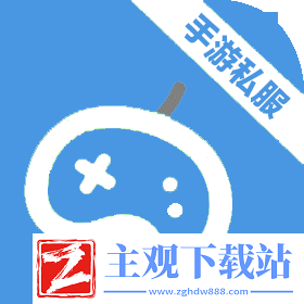 幸运草骑士哪个平台充值能打折