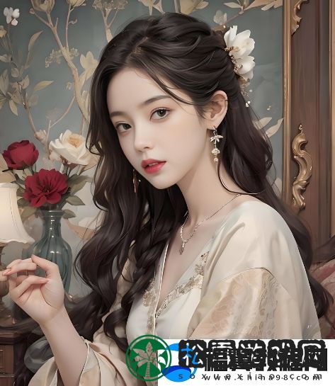 夫妻插秧38种方法图片大全