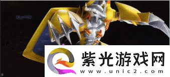 历经五年磨难