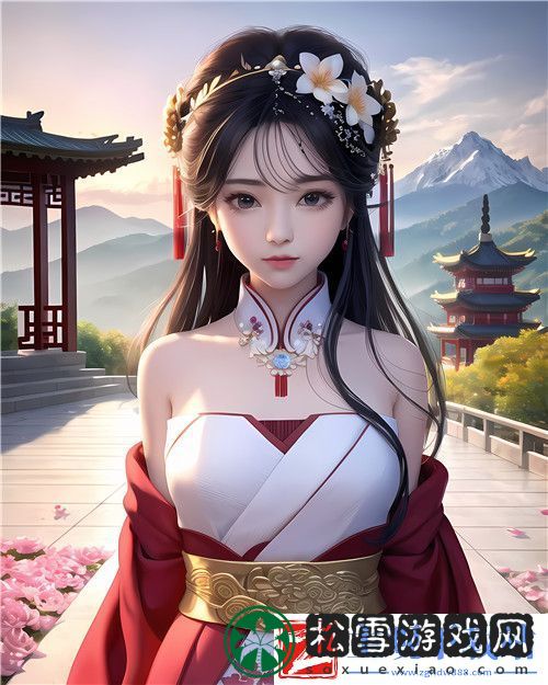 申鹤流眼泪翻白眼流口水的视频引发网友热议