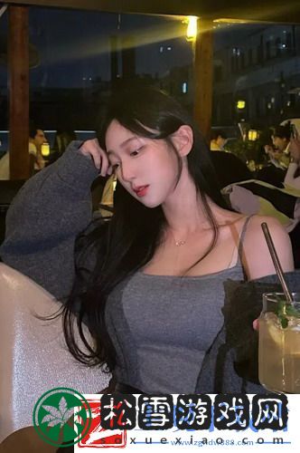 免费看网站在线观看人数在哪直播热度飙升网友