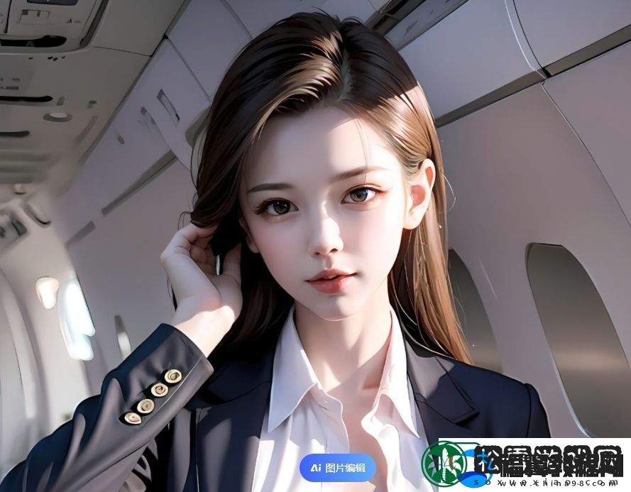 漫蛙台版页入口：如何轻松访问并体验漫蛙平台的各种功能
