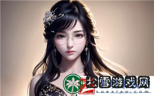 人DNA和猪DNA免费分析：探讨基因之间的相似性与差异性