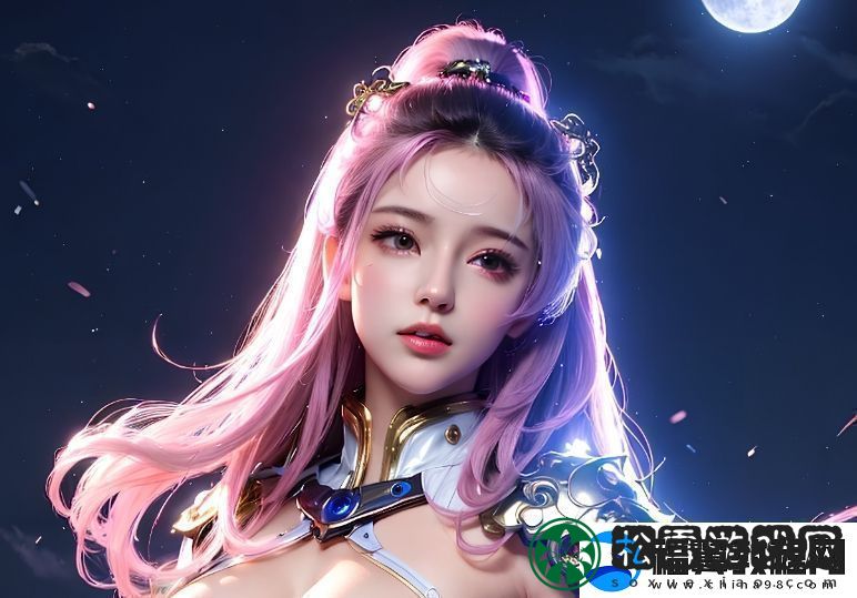 小扫货3国语版免费播放在哪里能找到最全的资源