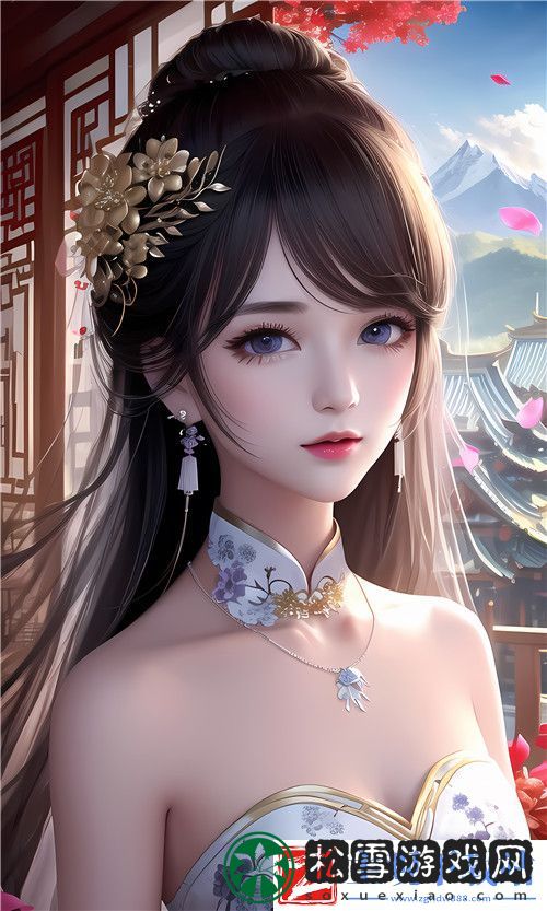 激吻视频的样式-激吻场景如何影响观众情感反应与影视表现力
