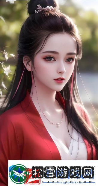 欧美国产影视作品发展趋势分析