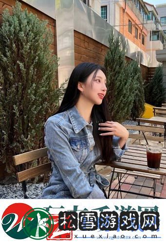 桃花影院电视剧在线播放-网友热议：随时随地畅享精彩剧集-感受不一样的影视魅力！